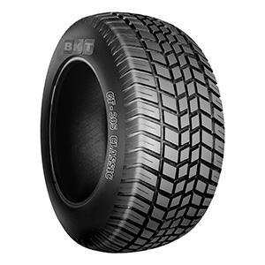 BKT 205/50 -10 4PR GF305 CLASSIC TL(Mg.abroncs)